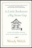Little Bookstore of Big Stone Gap