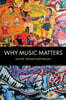 Why Music Matters