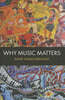 Why Music Matters