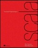 The Functional Programming in Scala
