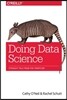 Doing Data Science