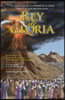Rey de gloria / King of Glory