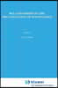 Relationships in the Organization of Knowledge