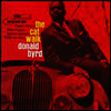 Donald Byrd - The Cat Walk (LP)