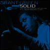 Grant Green - Solid (LP)