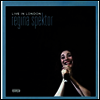 Regina Spektor - Live In London (Audiophile Vinyl 2LP)