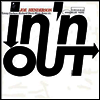 Joe Henderson - In 'N Out (Ltd. Ed)(180G)(LP)