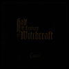 Coven - Half A Century Of Witchcraft (Ltd)(Gatefold 5LP)(Box Set)