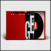 Art Ensemble Of Chicago - We Are On The Edge (Ltd. Ed)(50th Anniversary Celebration)(4LP Boxset)