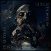 Kirk Windstein - Dream In Motion (Colored 2LP)