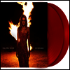 Celine Dion - Courage (140g Gatefold Colored 2LP)