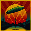 Led Zeppelin - Celebration Day (180G)(3LP Boxset)