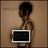 Darwin Deez - Songs For Imaginative People (LP)