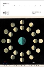 비전