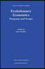 Evolutionary Economics: Program and Scope