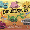 Diggersaurs