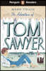 Penguin Readers Level 2: The Adventures of Tom Sawyer (ELT Graded Reader)