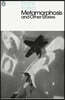Metamorphosis and Other Stories