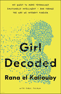 Girl Decoded