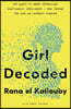 Girl Decoded