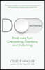 Do Nothing