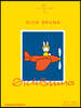 Dick Bruna