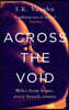 A Across the Void