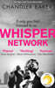 Whisper Network