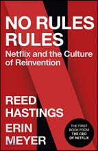 No Rules Rules