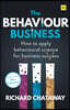 The Behaviour Business