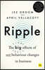 Ripple