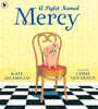 A Piglet Named Mercy