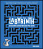 The Labyrinth
