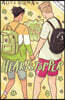 Heartstopper Volume 3