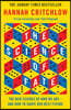 The Science of Fate