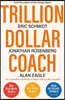 The Trillion Dollar Coach
