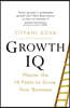 Growth IQ