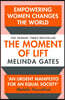 Moment of Lift