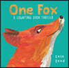 One Fox