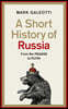 A Short History of Russia