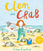 Clem and Crab