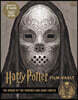 Harry Potter: The Film Vault - Volume 8: The Order of the Phoenix and Dark Forces