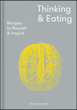 The Thinking and Eating