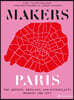 Makers Paris