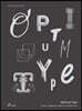 Optimum Type
