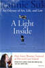 A Light Inside