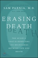 Erasing Death