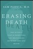 Erasing Death