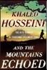 And the Mountains Echoed
