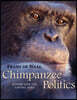 Chimpanzee Politics
